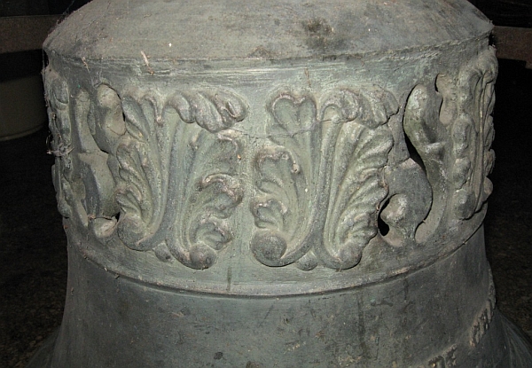 Glocke
